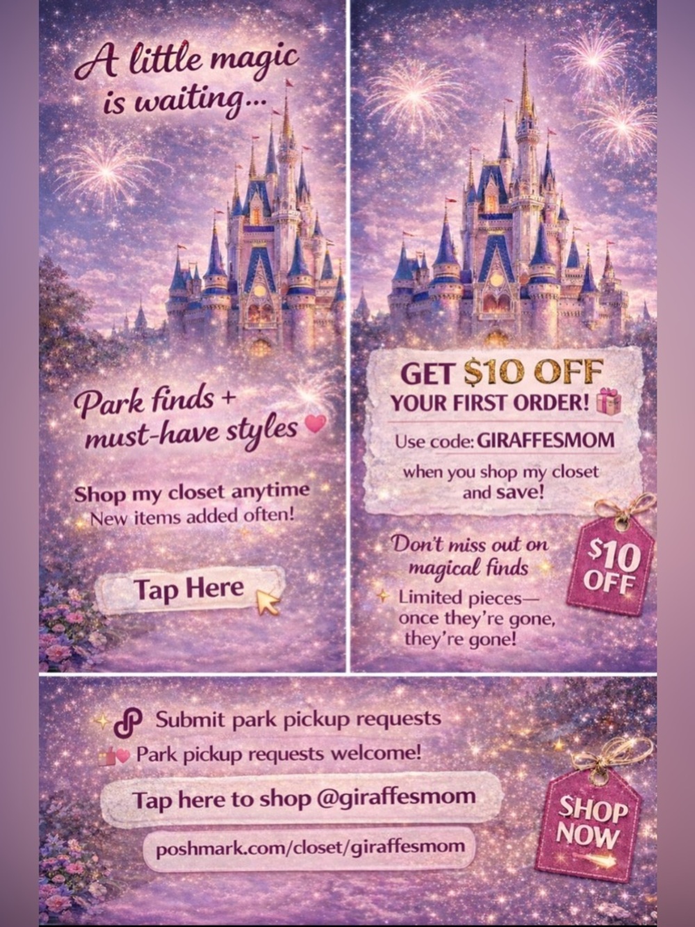 Disney Parks Toy Story RSVLTS Button-Up Shirt Orange Buzz Lightyear Woody Alien - Picture 5 of 5